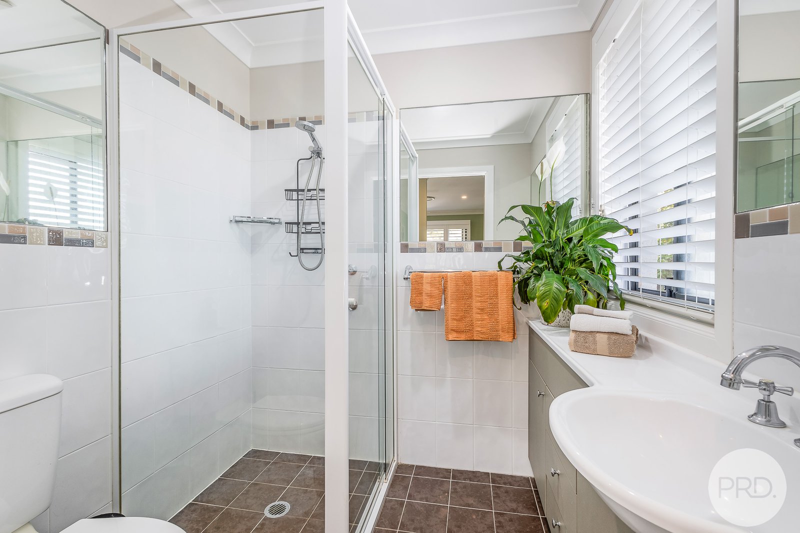 22 Coventry Place NELSON BAY 20