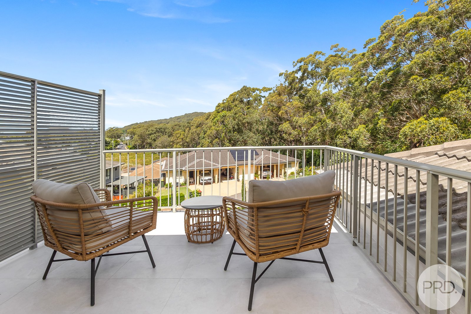 22 Coventry Place NELSON BAY 21
