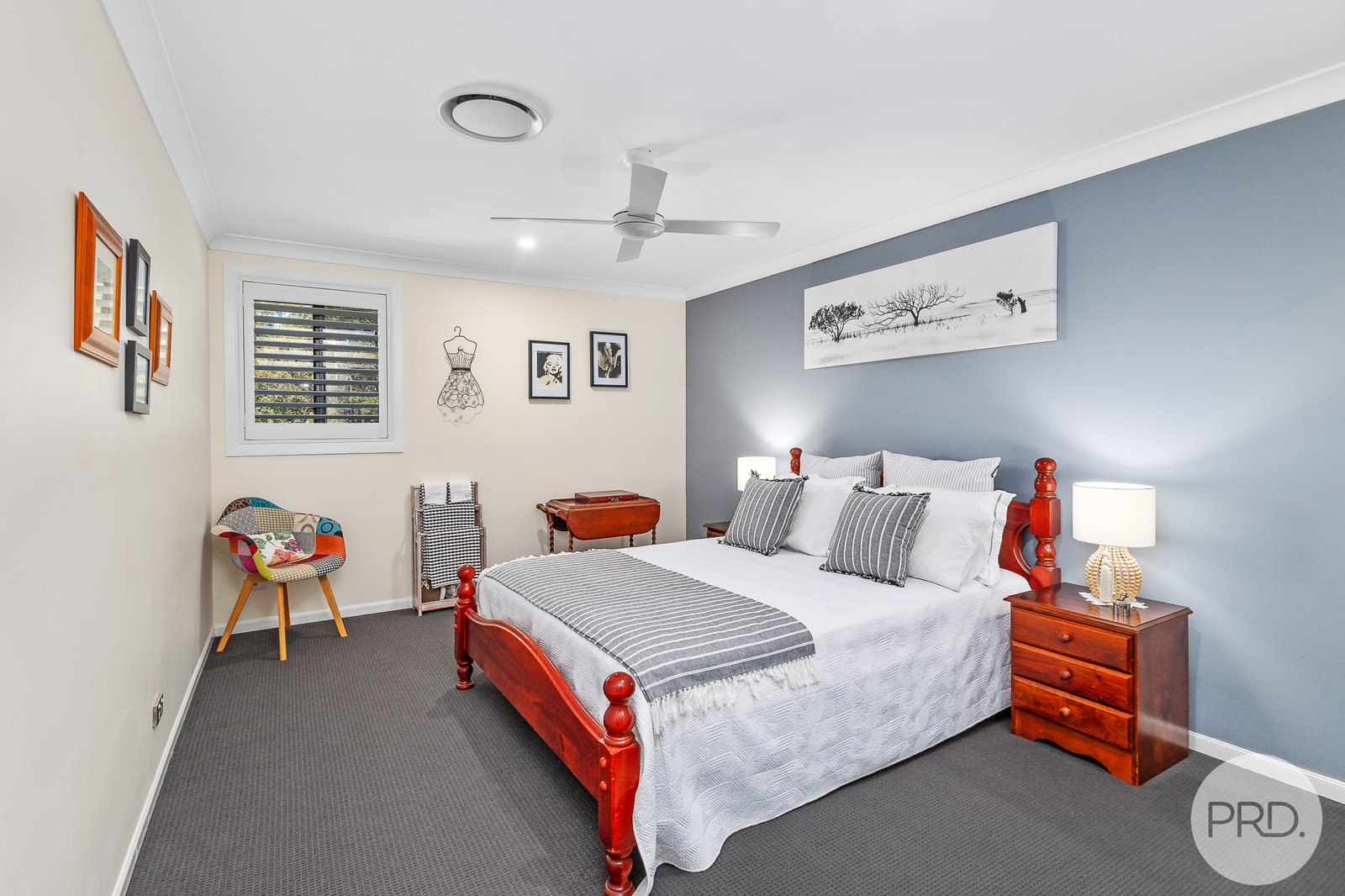 22 Coventry Place NELSON BAY 22