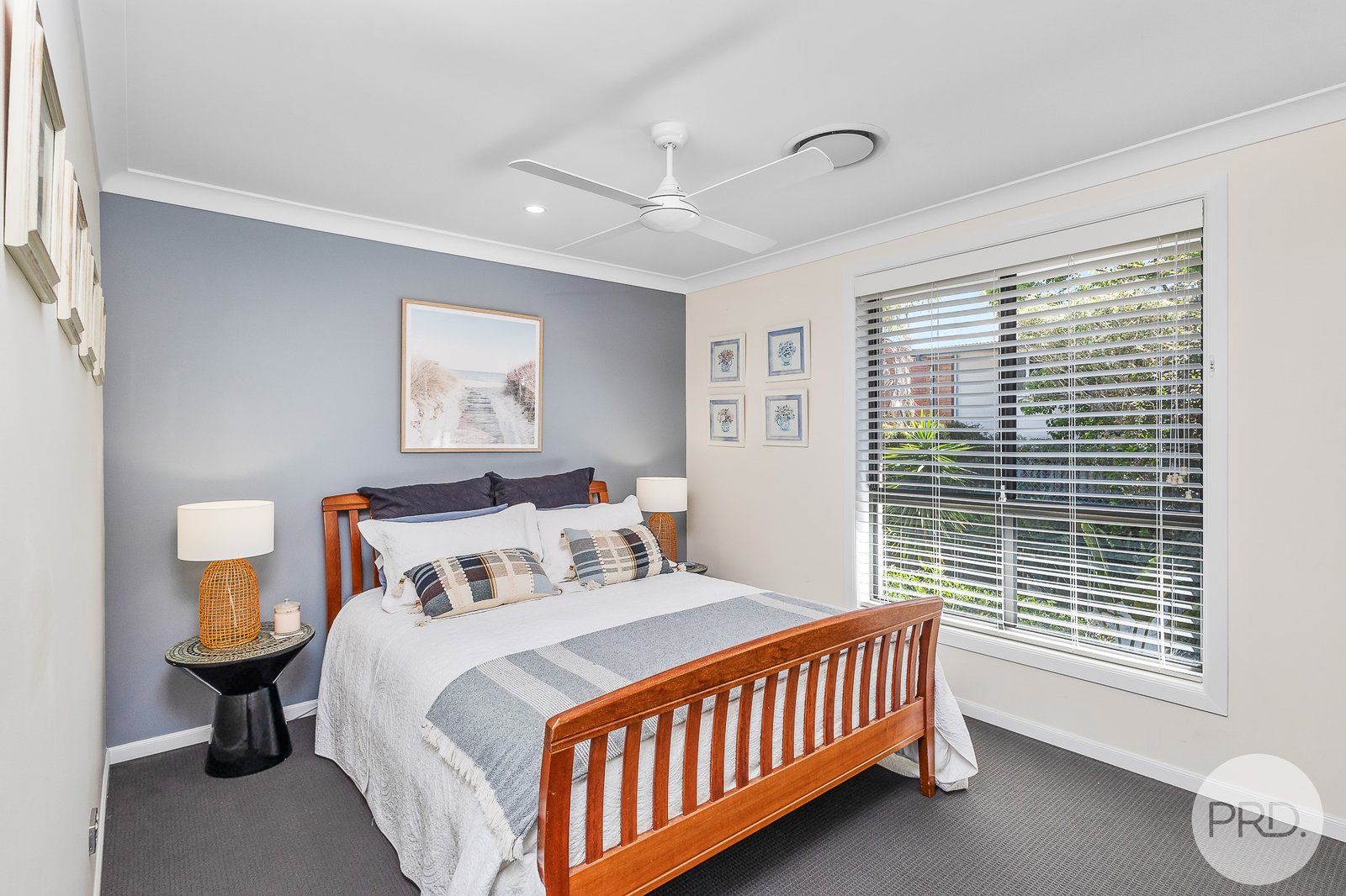 22 Coventry Place NELSON BAY 23