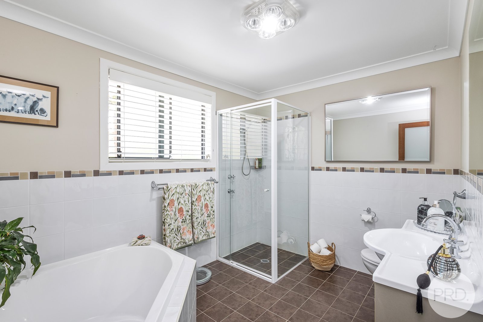 22 Coventry Place NELSON BAY 24