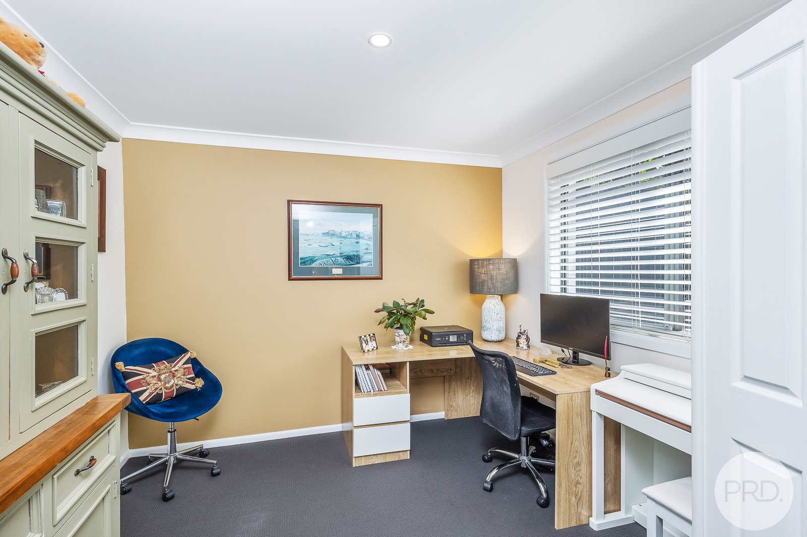 22 Coventry Place NELSON BAY 25
