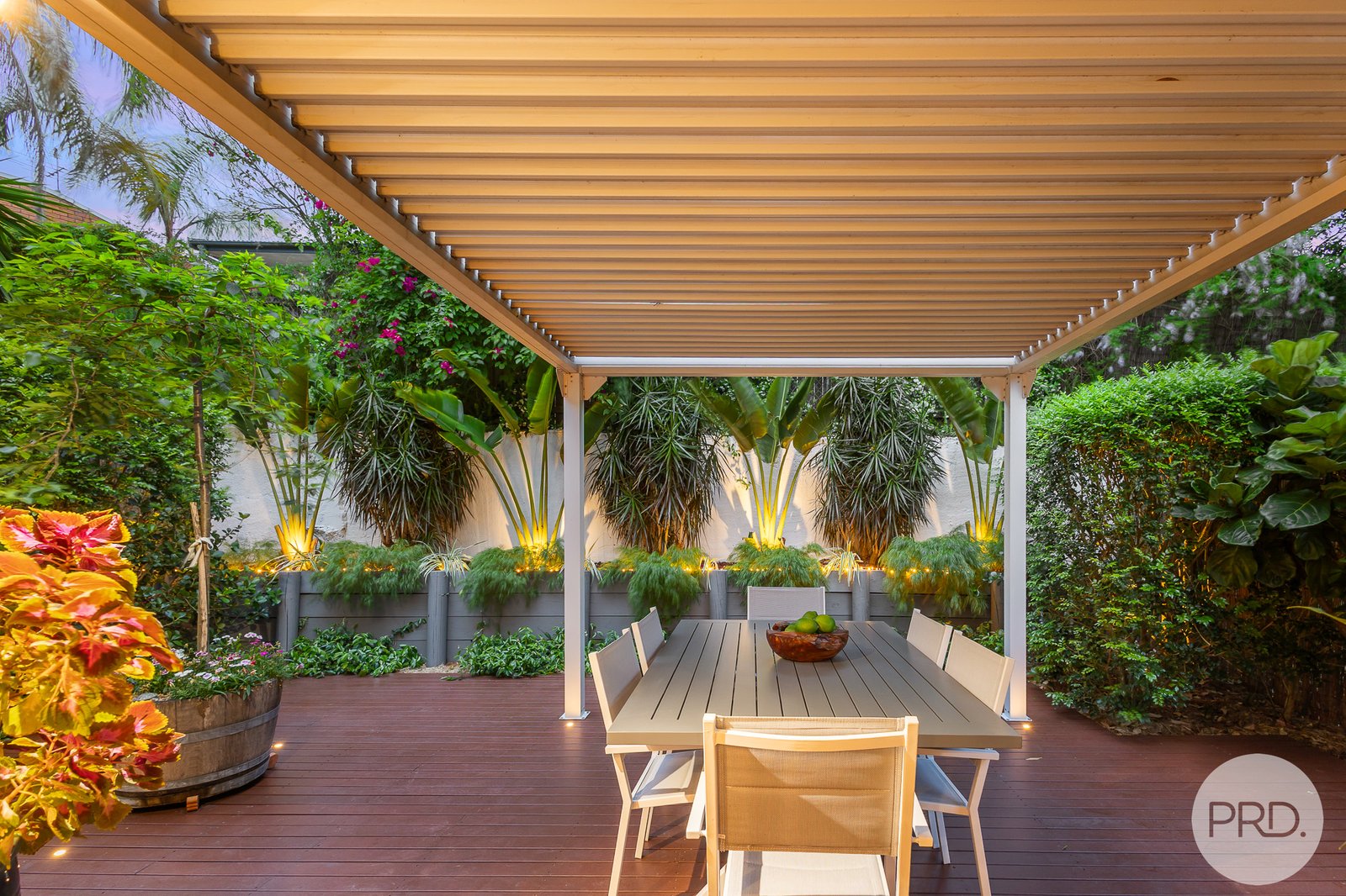 22 Coventry Place NELSON BAY 26