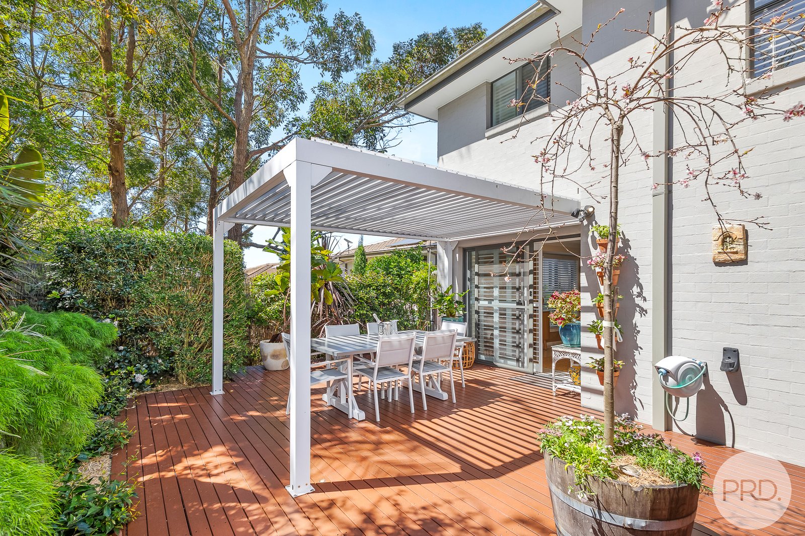 22 Coventry Place NELSON BAY 27