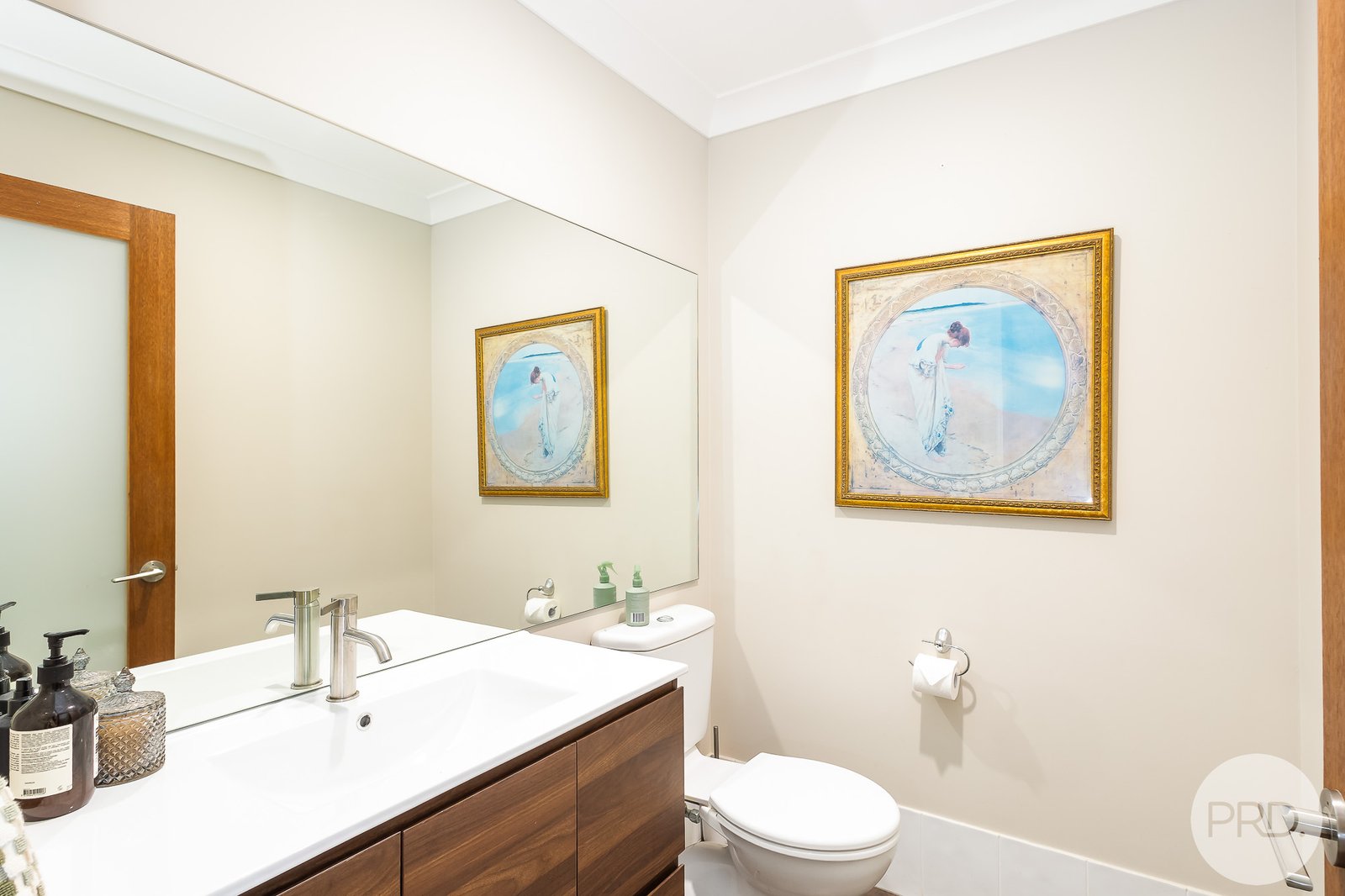 22 Coventry Place NELSON BAY 28