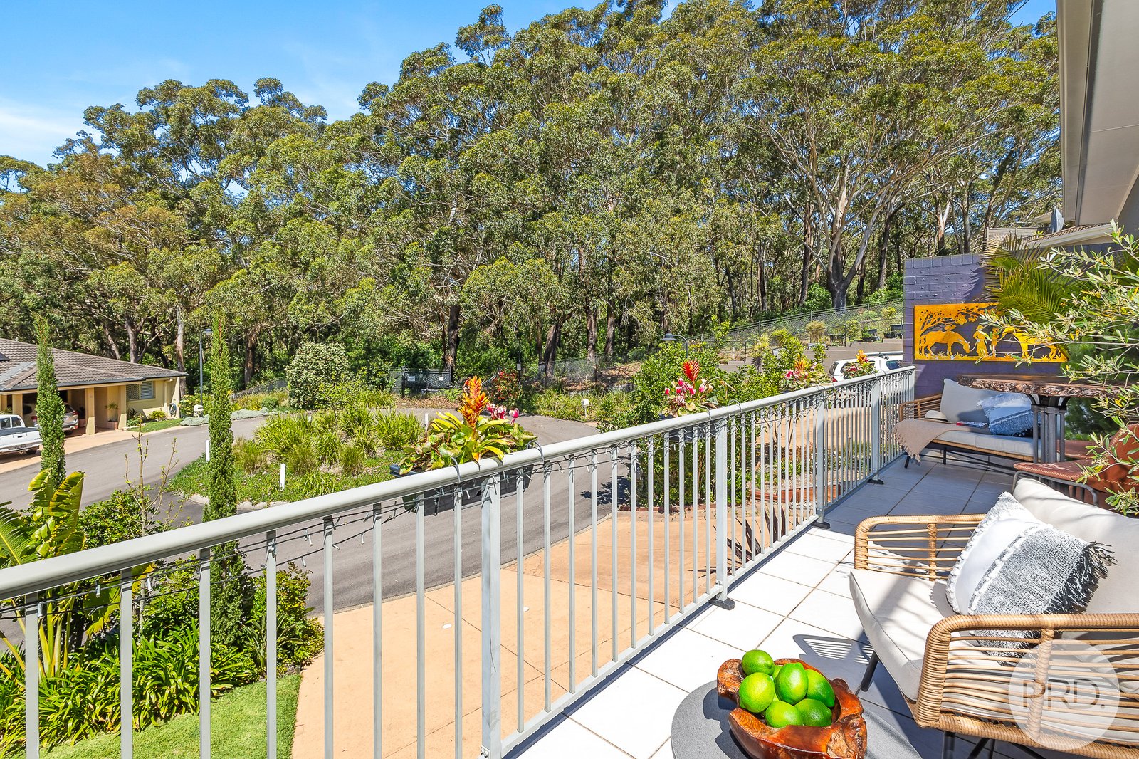 22 Coventry Place NELSON BAY 29