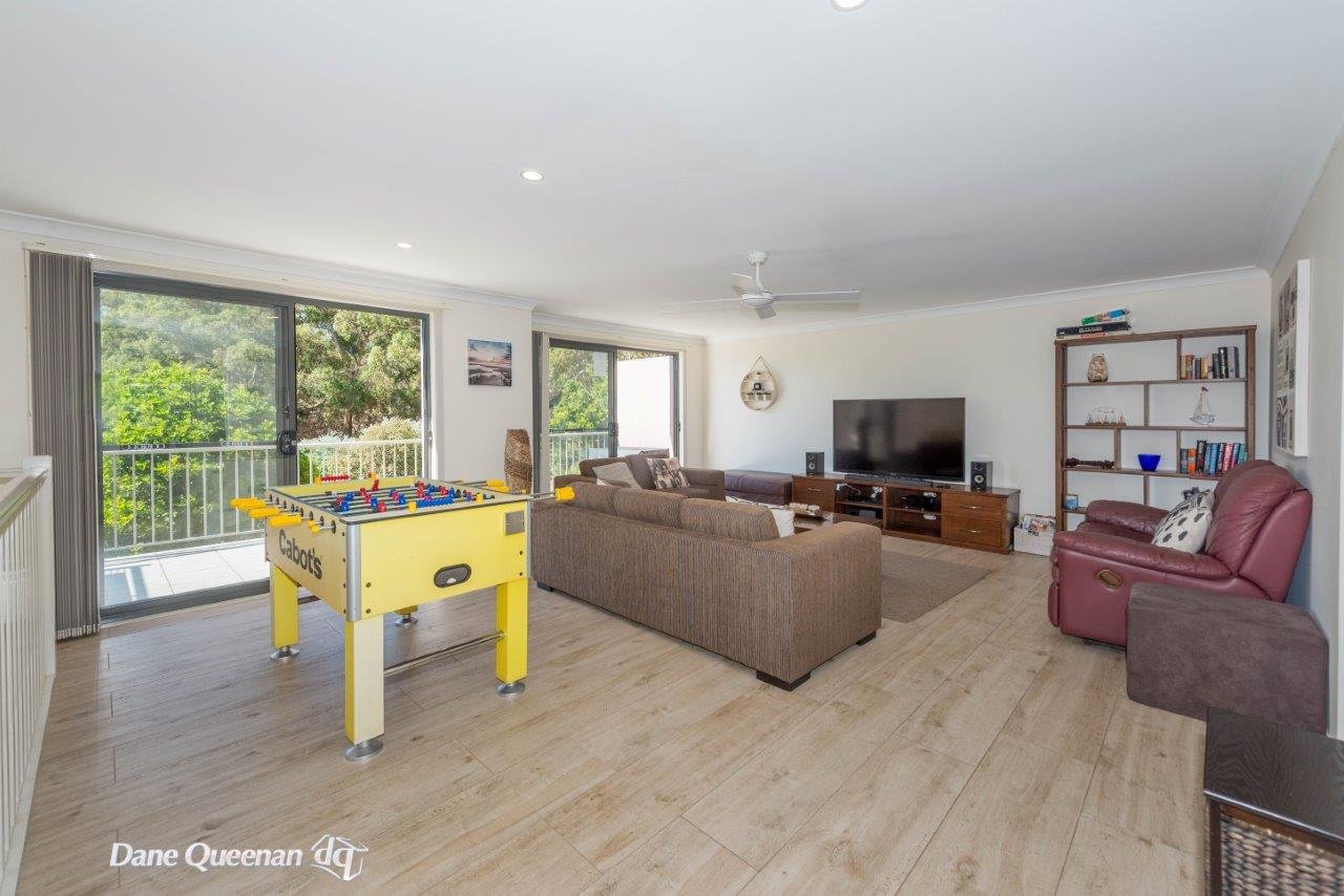 22 Coventry Place NELSON BAY 3