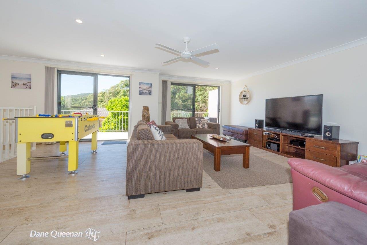 22 Coventry Place NELSON BAY 5