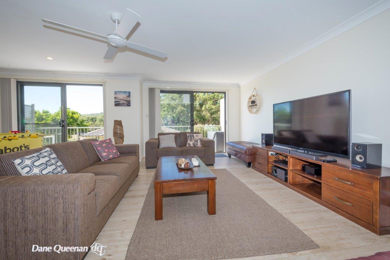 22 Coventry Place NELSON BAY 6