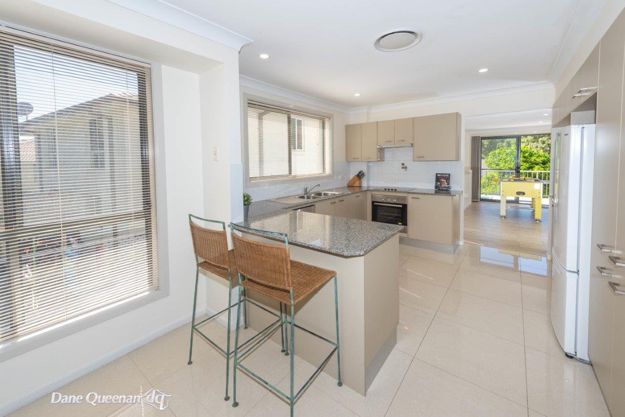22 Coventry Place NELSON BAY 8