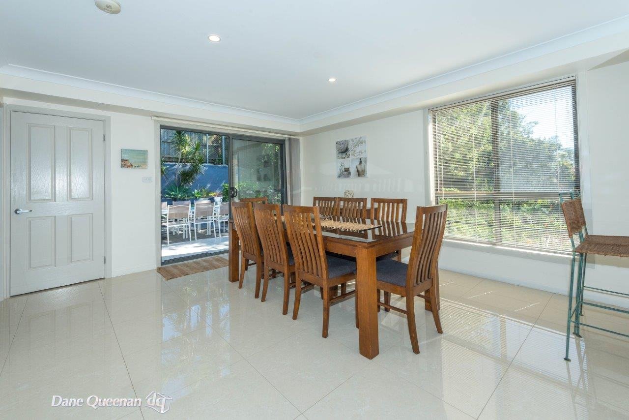 22 Coventry Place NELSON BAY 9