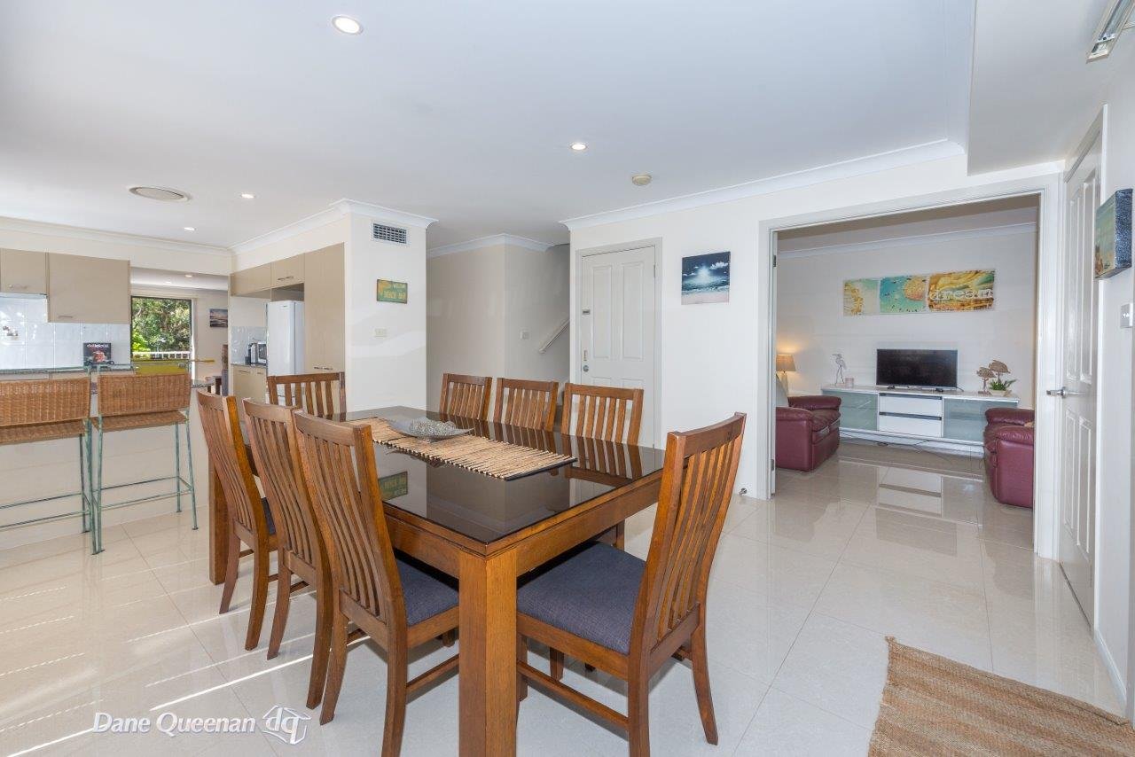 22 Coventry Place NELSON BAY 10