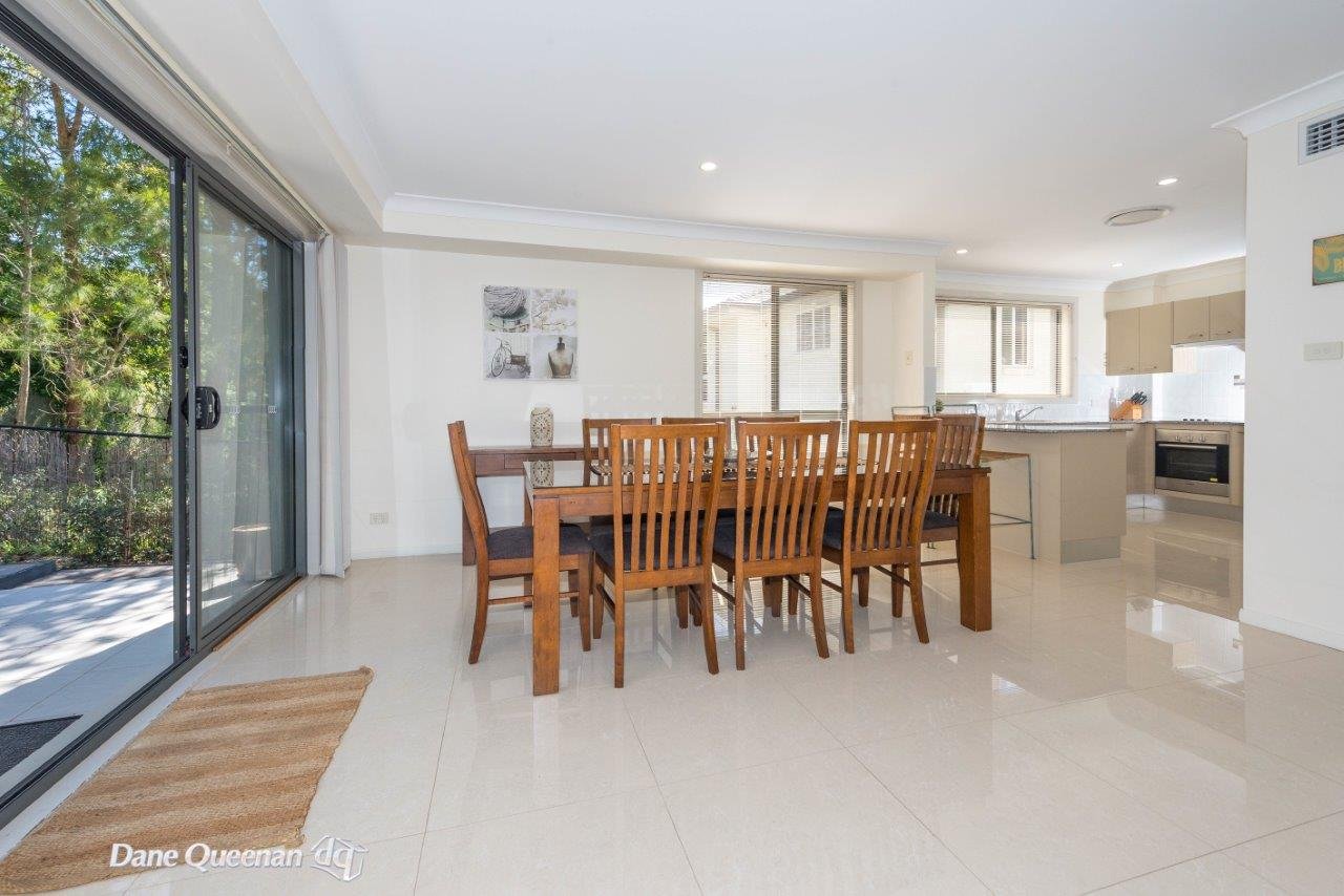 22 Coventry Place NELSON BAY 11