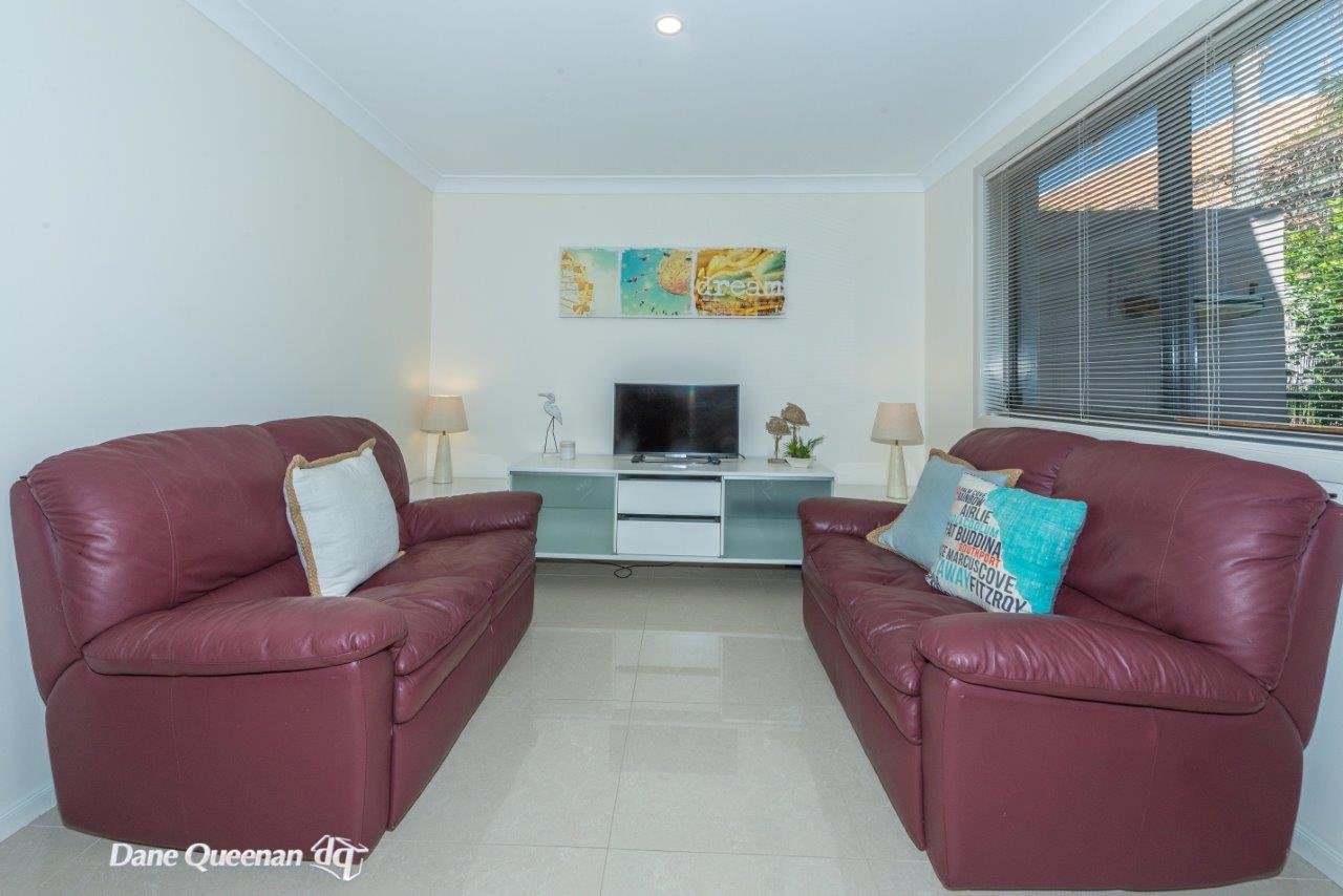 22 Coventry Place NELSON BAY 12