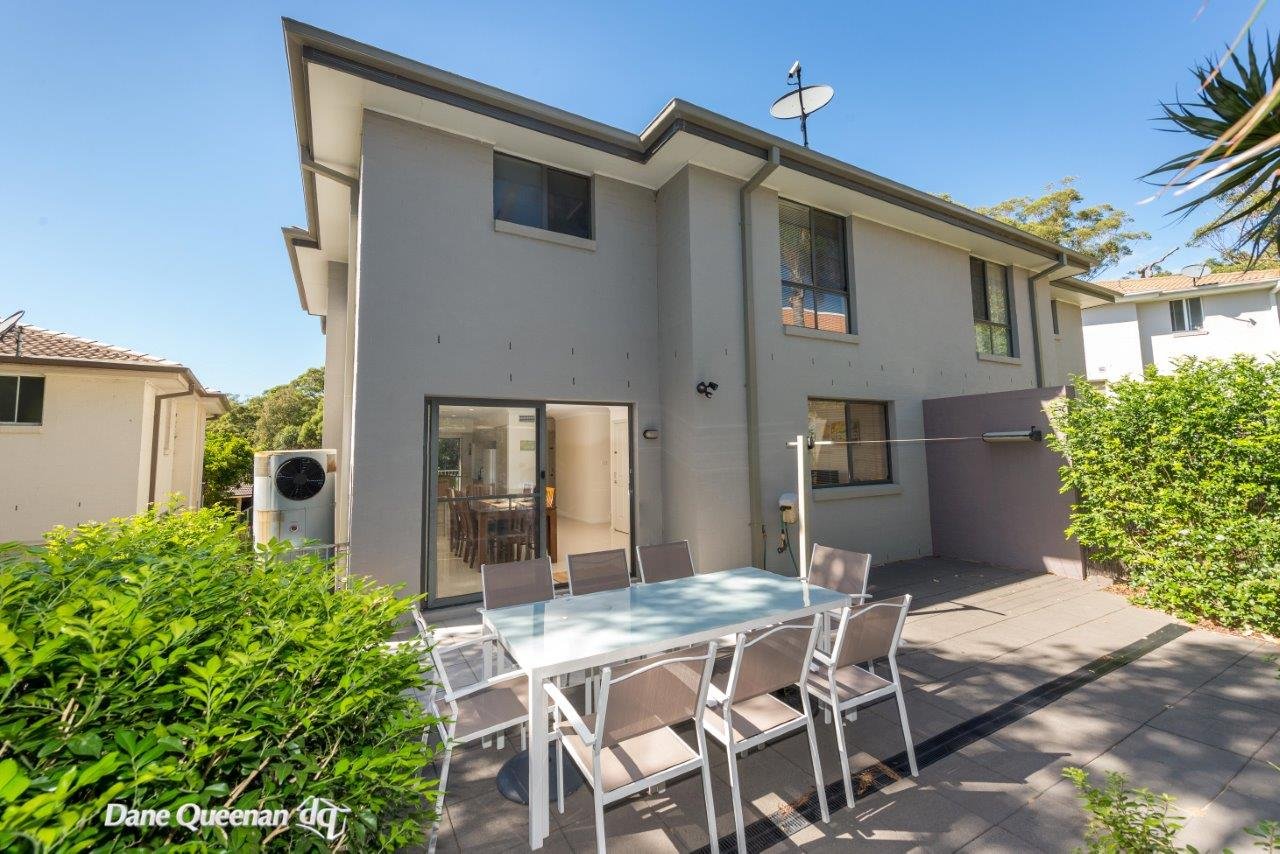 22 Coventry Place NELSON BAY 13