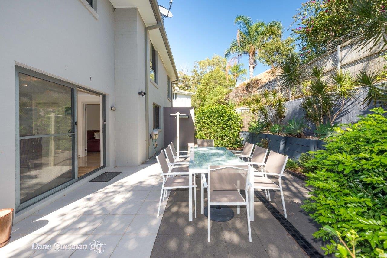 22 Coventry Place NELSON BAY 14