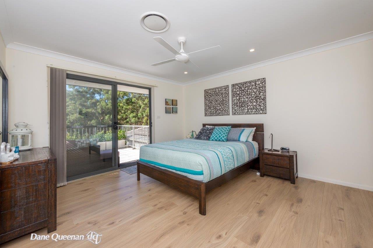 22 Coventry Place NELSON BAY 18