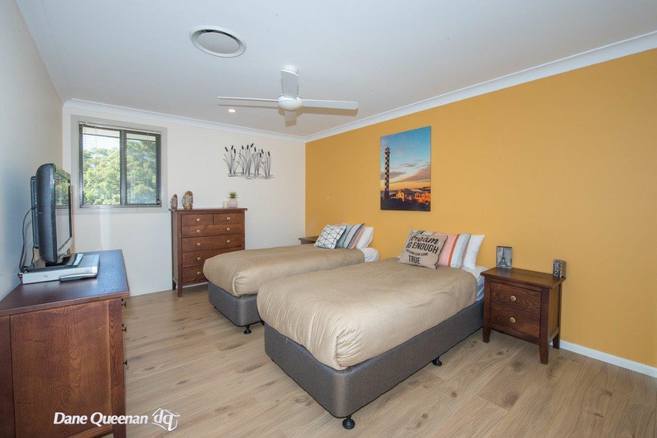 22 Coventry Place NELSON BAY 19