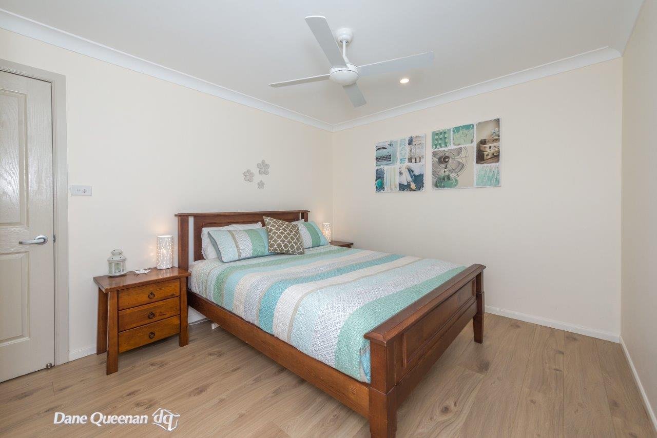 22 Coventry Place NELSON BAY 20