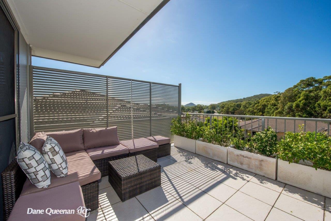 22 Coventry Place NELSON BAY 21