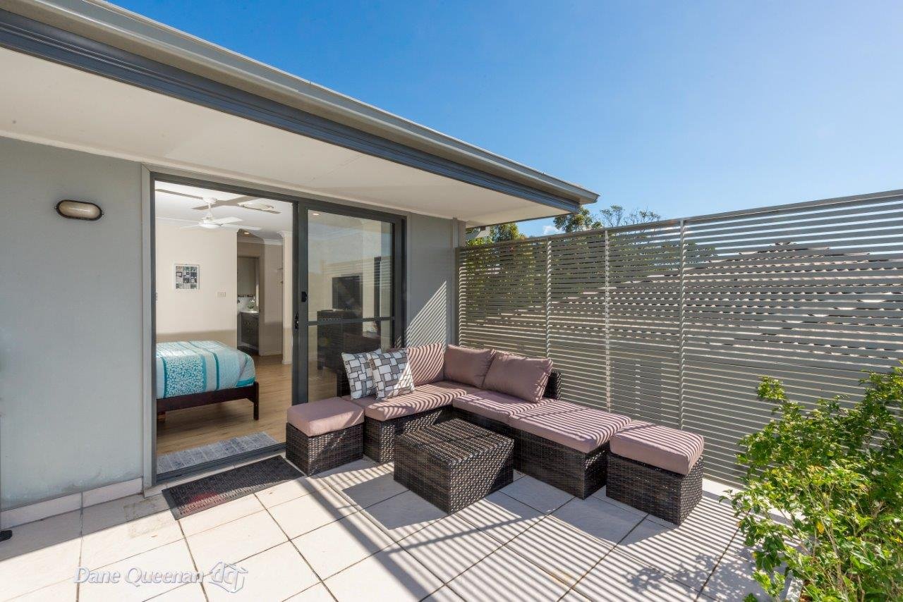 22 Coventry Place NELSON BAY 22