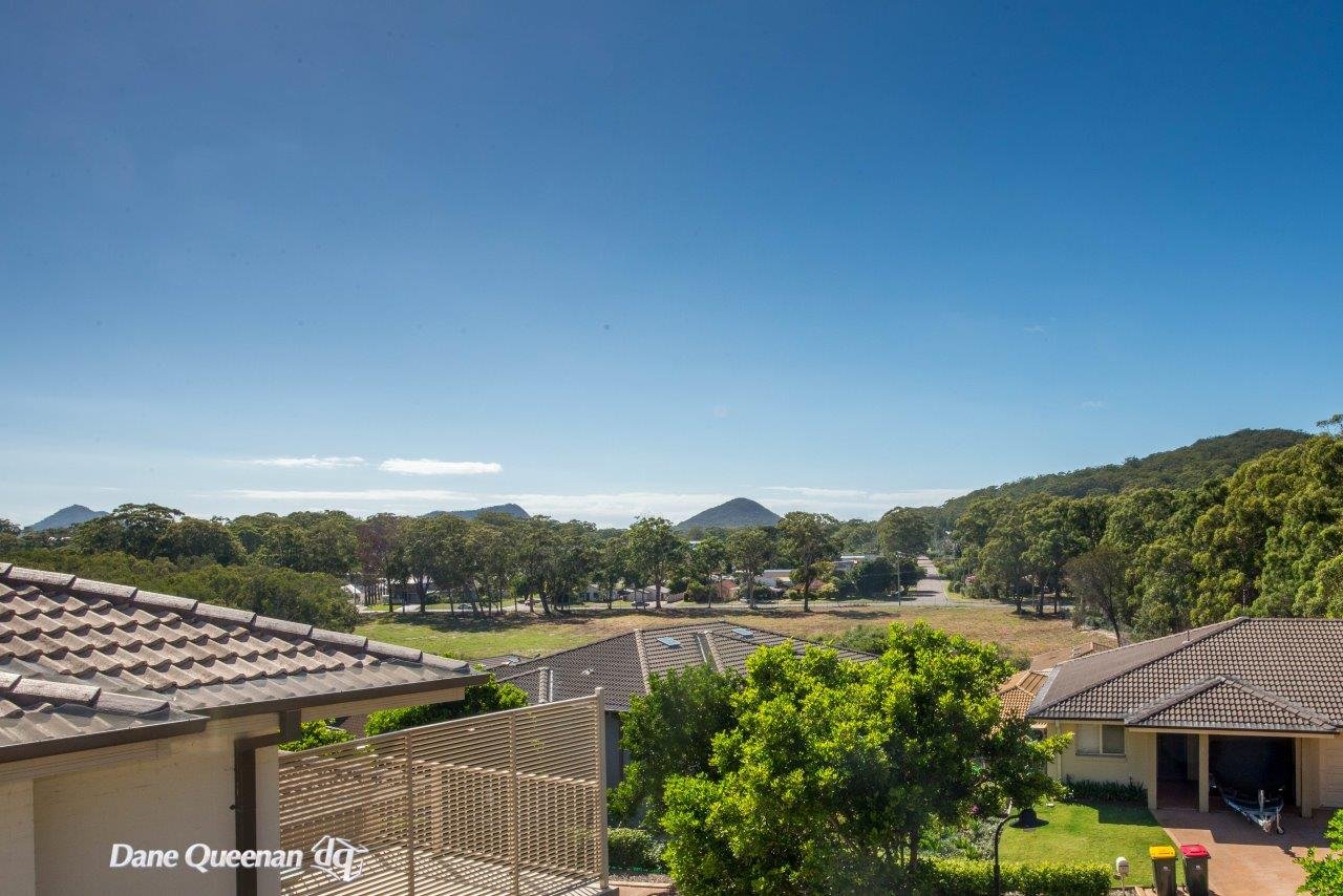 22 Coventry Place NELSON BAY 23