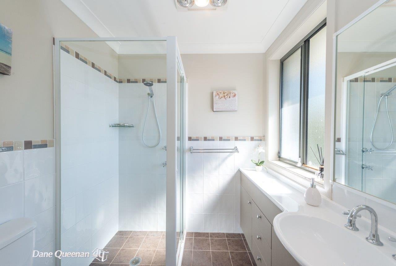 22 Coventry Place NELSON BAY 25