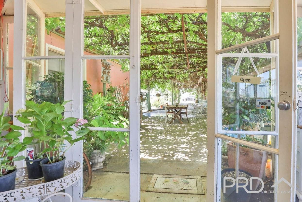 22 Cowanna Avenue YELTA 2