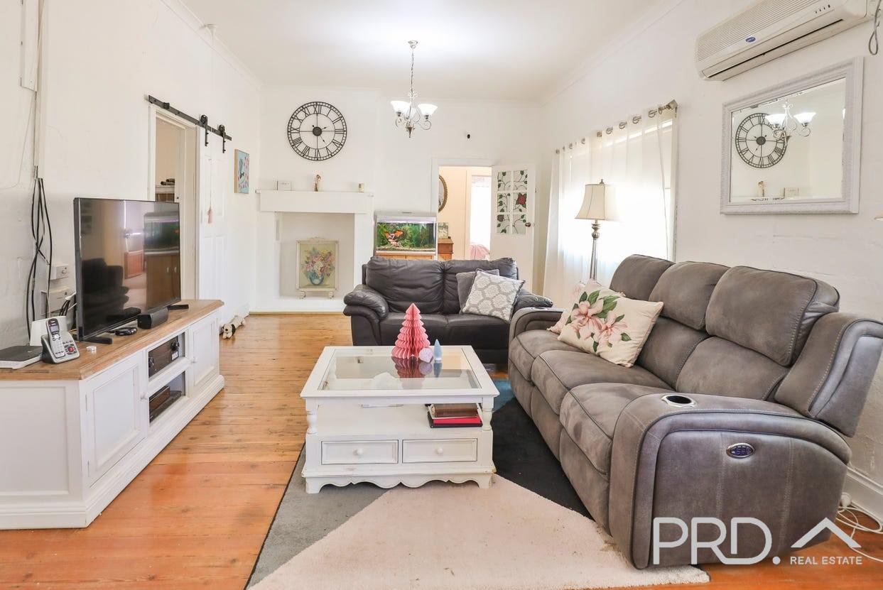 22 Cowanna Avenue YELTA 3