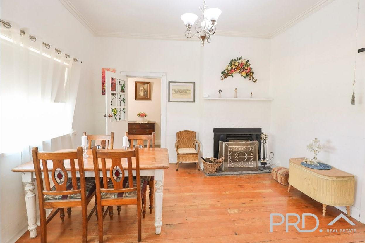 22 Cowanna Avenue YELTA 5