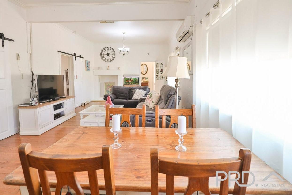 22 Cowanna Avenue YELTA 6