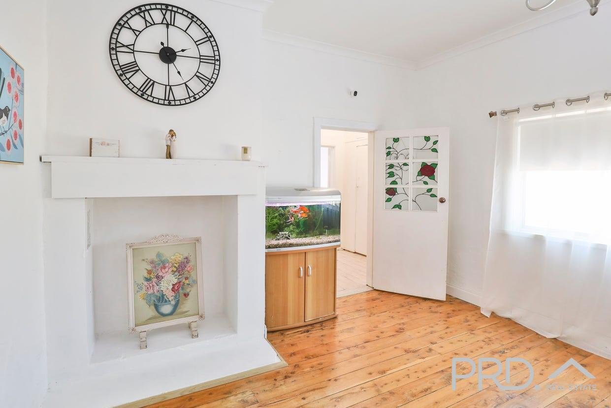 22 Cowanna Avenue YELTA 7