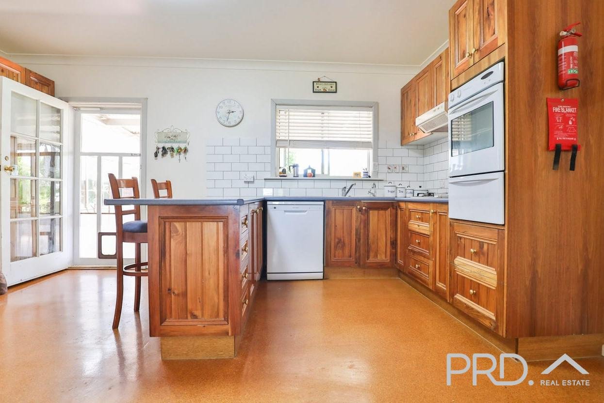 22 Cowanna Avenue YELTA 8