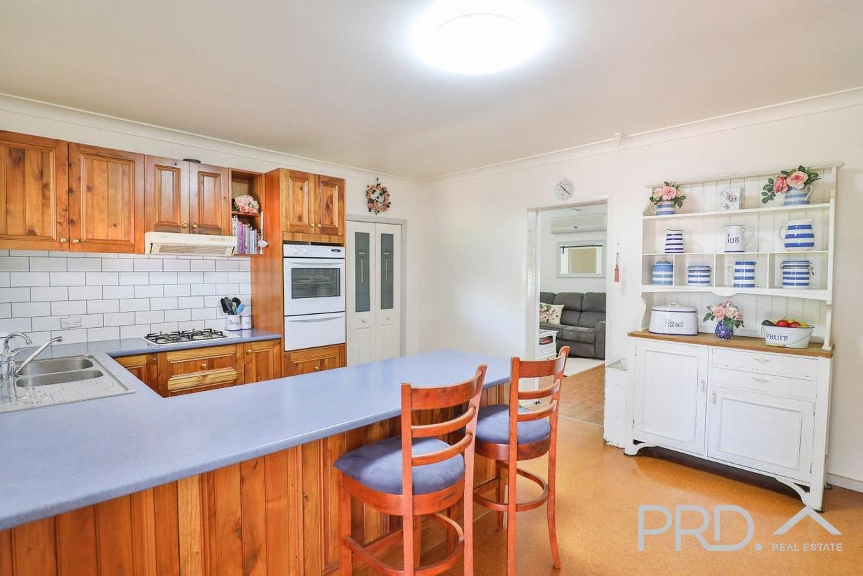 22 Cowanna Avenue YELTA 9