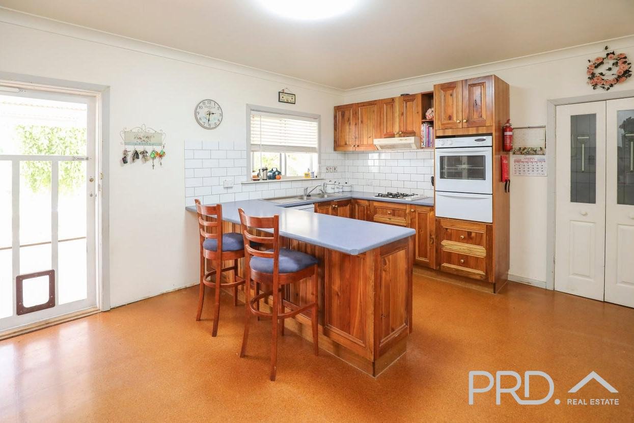 22 Cowanna Avenue YELTA 10