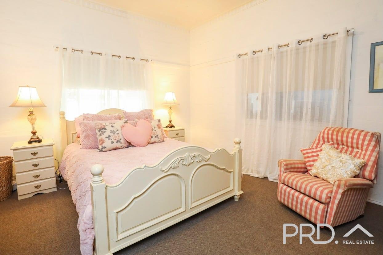 22 Cowanna Avenue YELTA 11