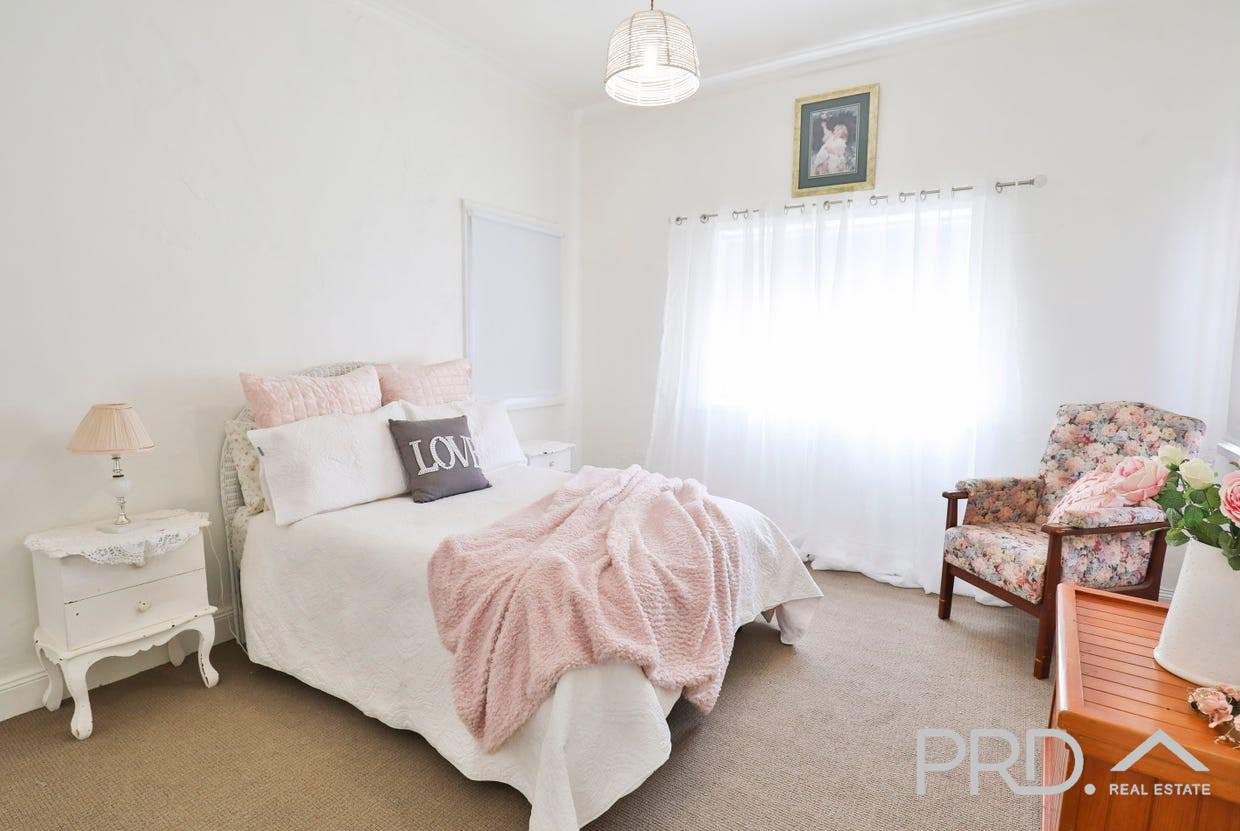 22 Cowanna Avenue YELTA 13