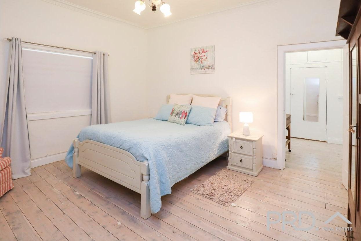 22 Cowanna Avenue YELTA 14