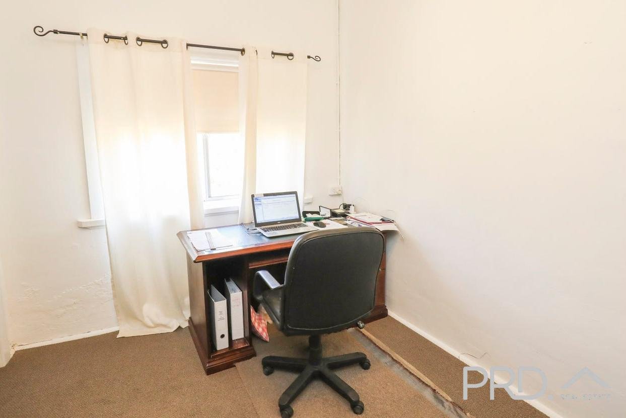 22 Cowanna Avenue YELTA 15