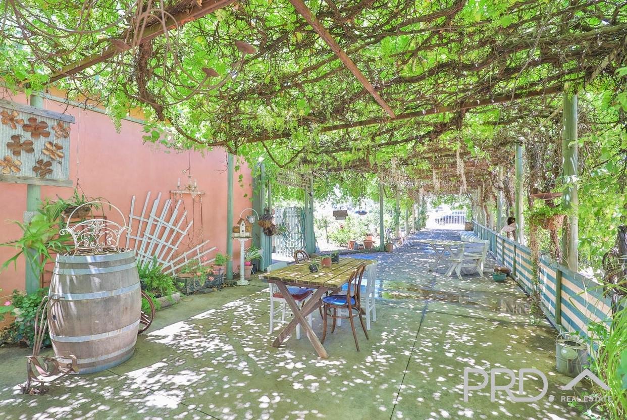 22 Cowanna Avenue YELTA 17