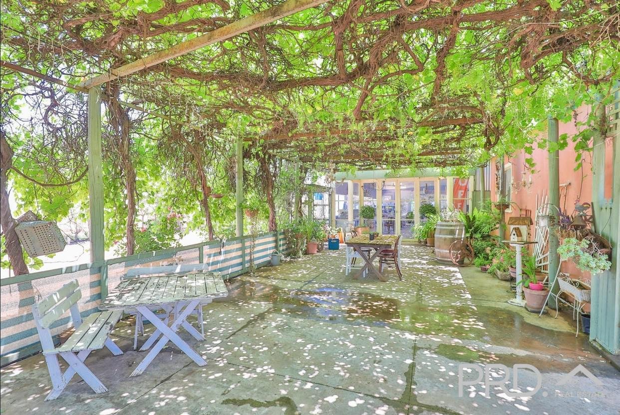 22 Cowanna Avenue YELTA 18