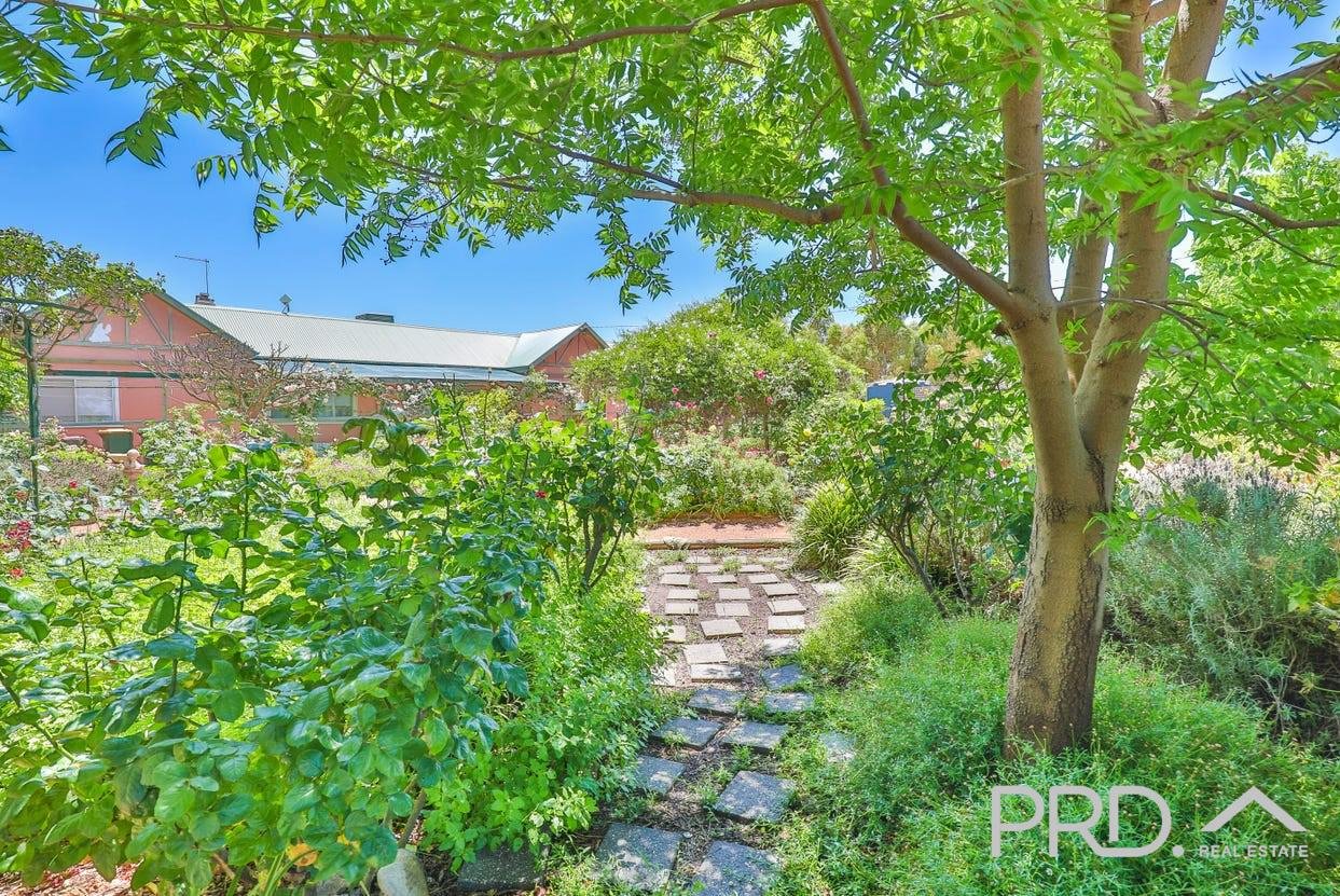 22 Cowanna Avenue YELTA 20