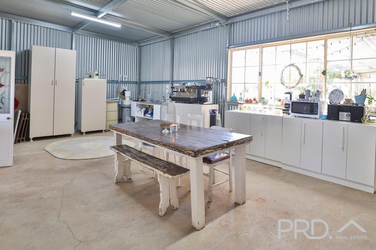 22 Cowanna Avenue YELTA 21