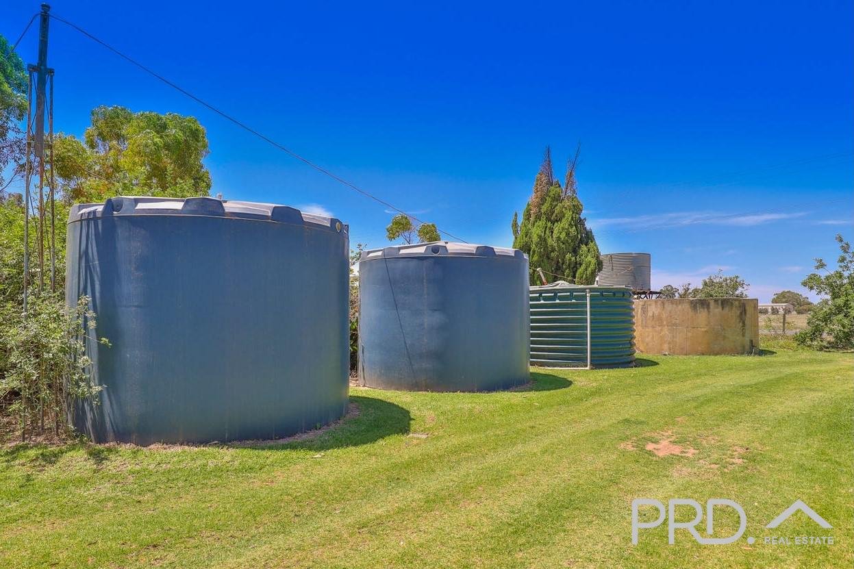 22 Cowanna Avenue YELTA 23