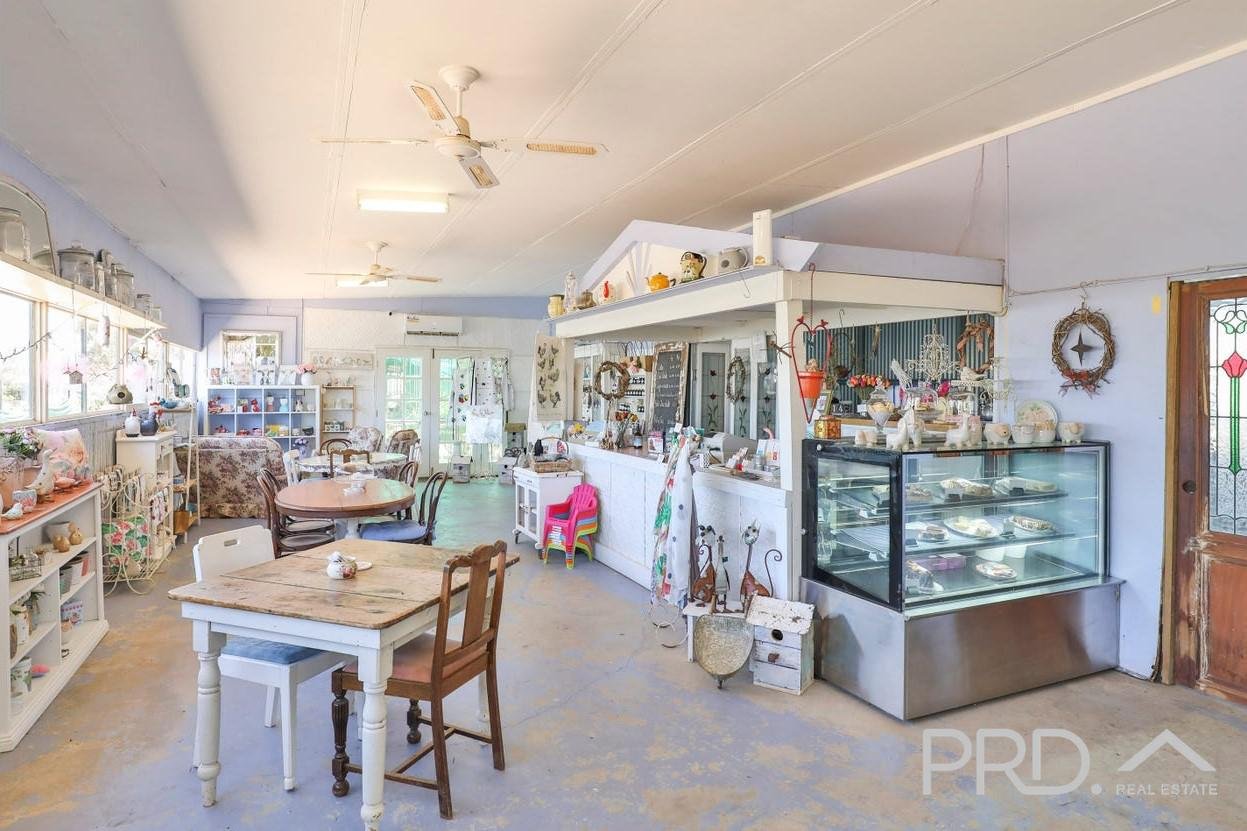 22 Cowanna Avenue YELTA 25