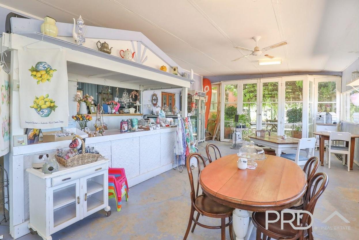 22 Cowanna Avenue YELTA 26