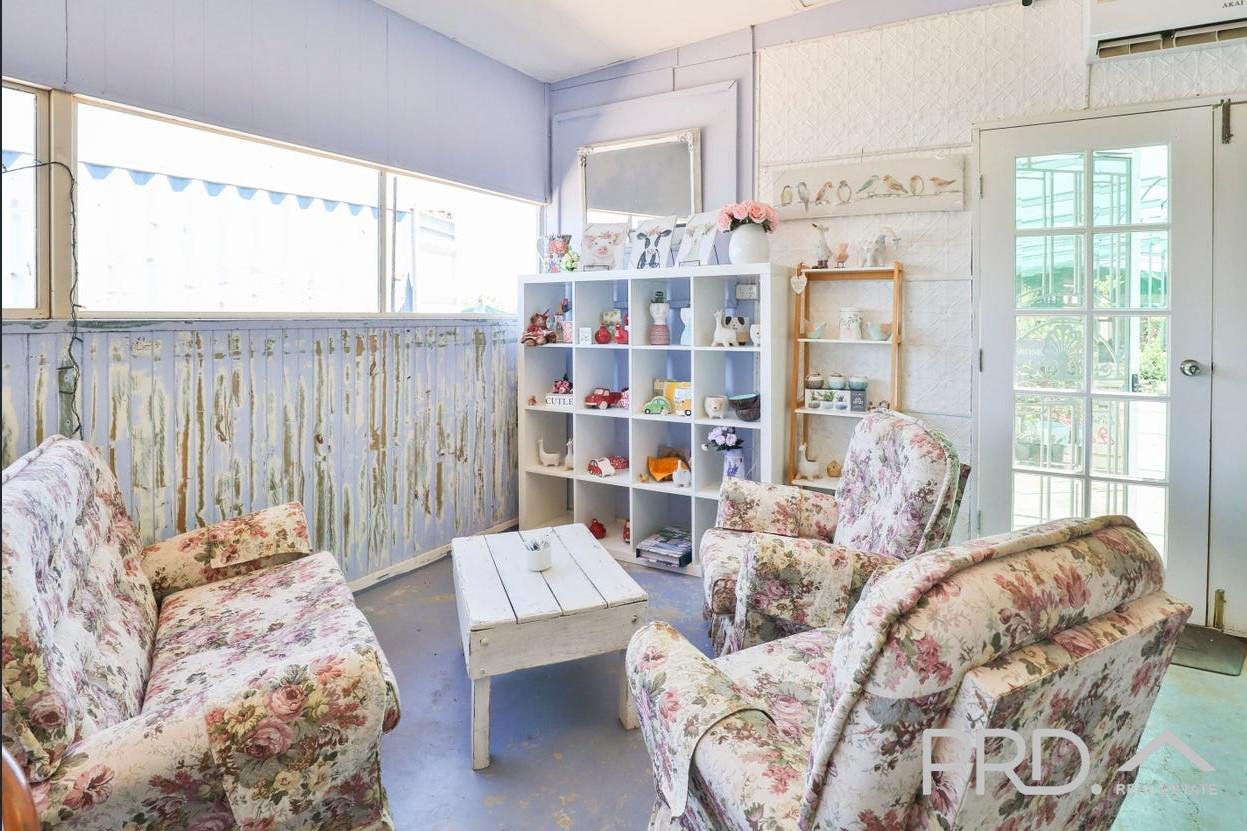 22 Cowanna Avenue YELTA 27