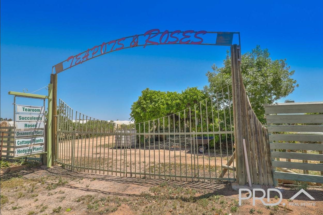 22 Cowanna Avenue YELTA 28