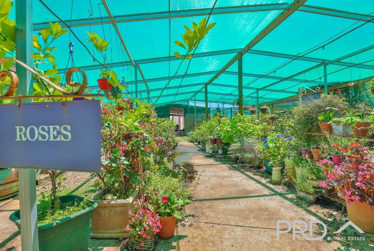 22 Cowanna Avenue YELTA 30