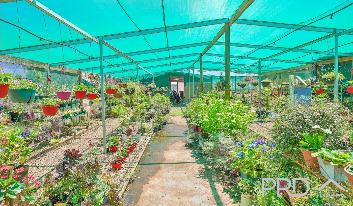 22 Cowanna Avenue YELTA 31